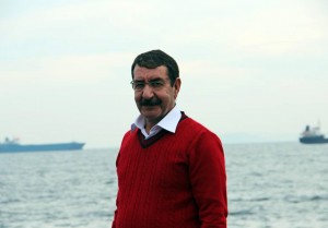 ZEYNEL GÜL