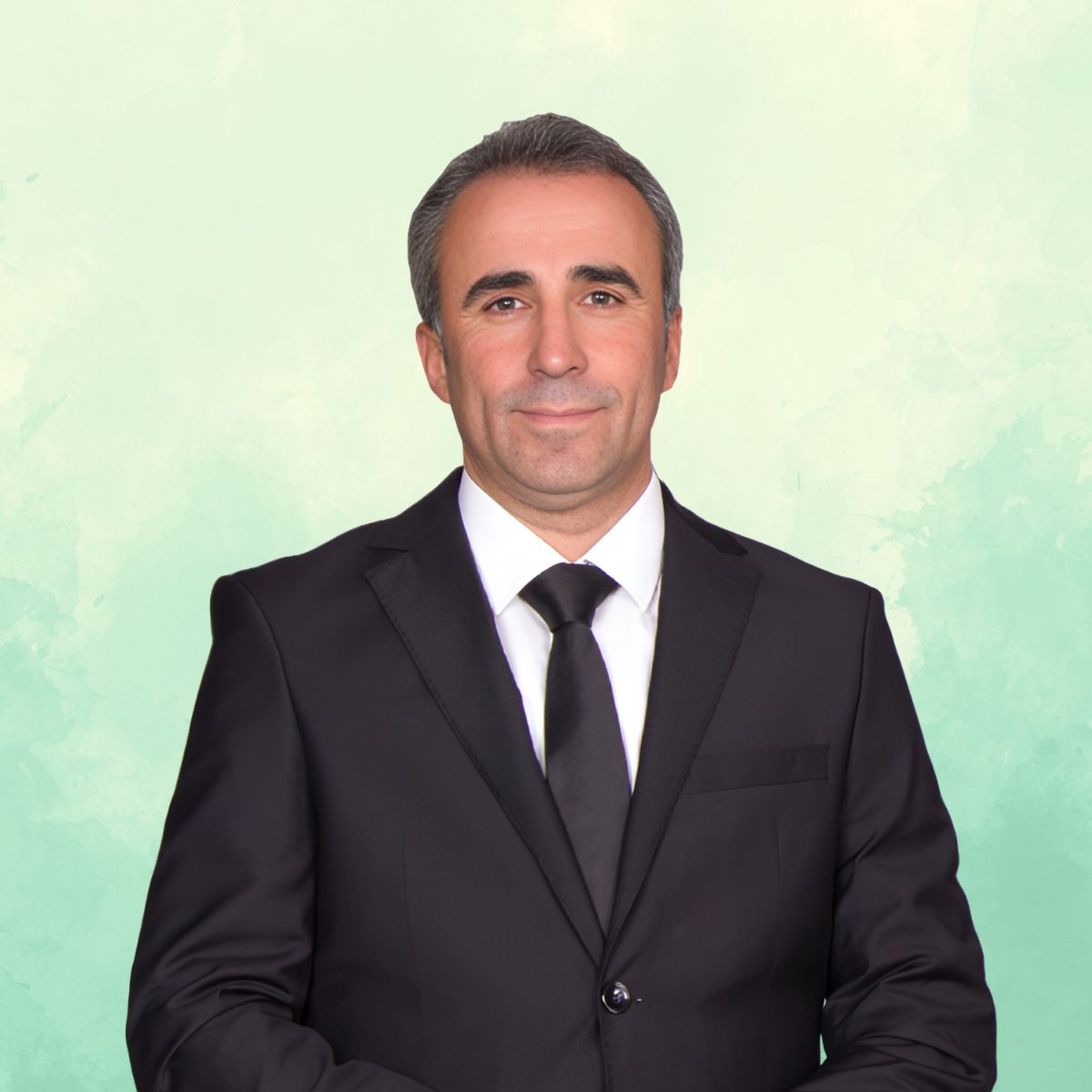 Katliamlara sessizlik, zulme ortaklıktır!
