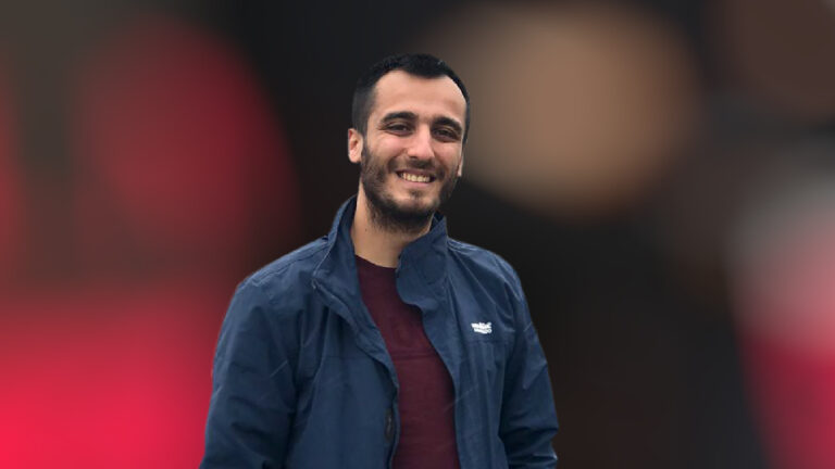 Her şey daha net artık