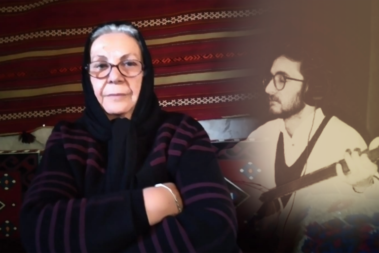 Sivas Madımak katliamı… 30 yıl oldu… Unutma…