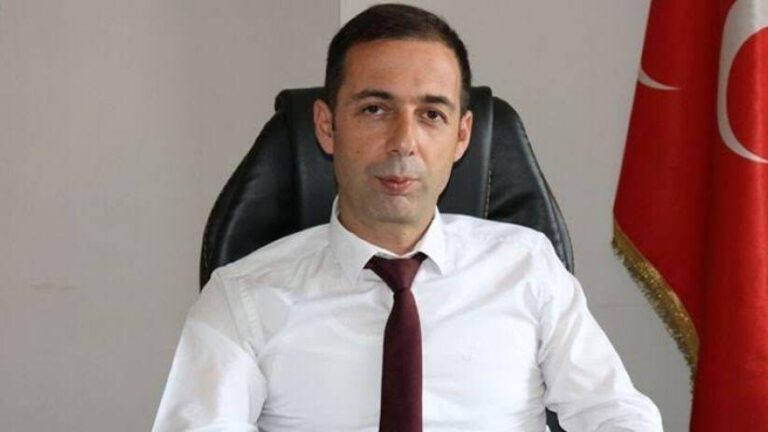 İstismar suçundan beraat eden MHP’li başkana bir ödül de istinaftan