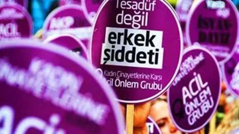 Êlih’te erkek şiddeti: Boşanma aşamasındaki kadın ağır yalandı