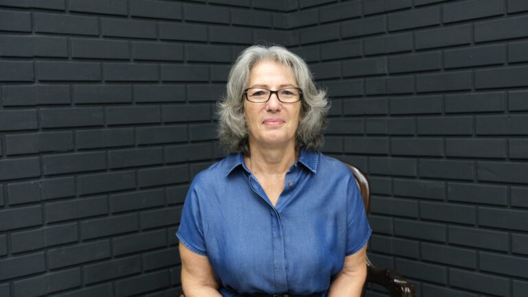 DAD Eş Genel Başkanı Kadriye Doğan’a gözaltı