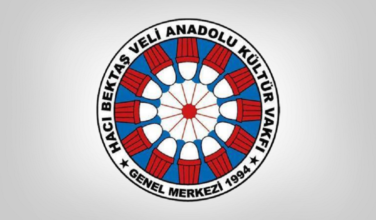 Hacı Bektaş Veli Anadolu Kültür Vakfı (HBVAKV), Gazze’de hastanenin vurulmasını yaptığını açıklama ile kınayarak, katliam ve ablukada payı olanların yargılanması çağrısında bulundu.