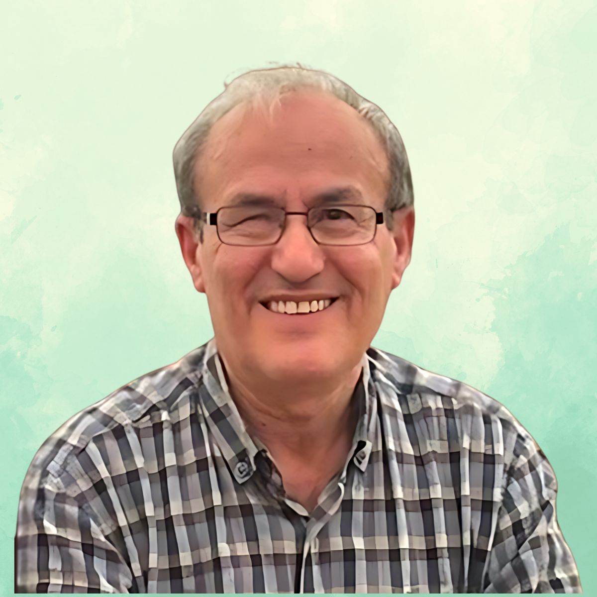 Maraş Soykırımı’na Dair Geliştirilen Yanlışlıklara Dair