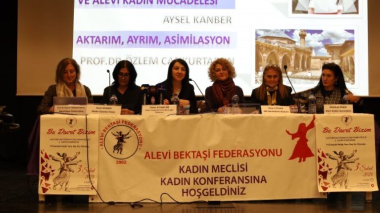 ÇEDES Projesi Kapsamında Okullarda İmam ve Vaiz Görevlendirilmesine Tepkiler Artıyor