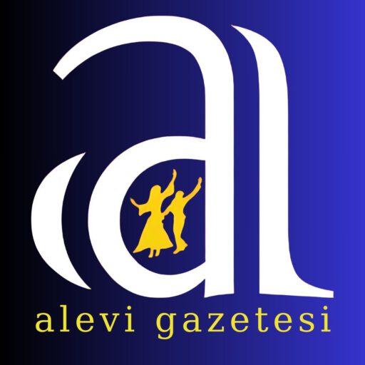editor