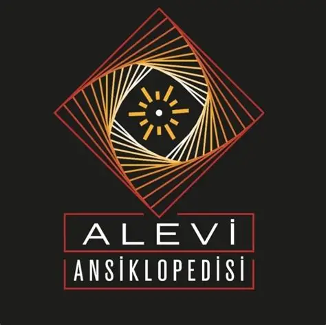 Bir Hafıza Dirildi: Alevi Ansiklopedisi Yayında