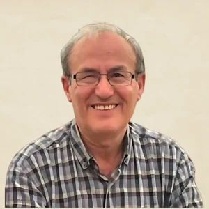 AZİZ TUNÇ