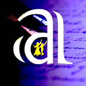 editor