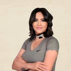 ELİF KELEŞ O.