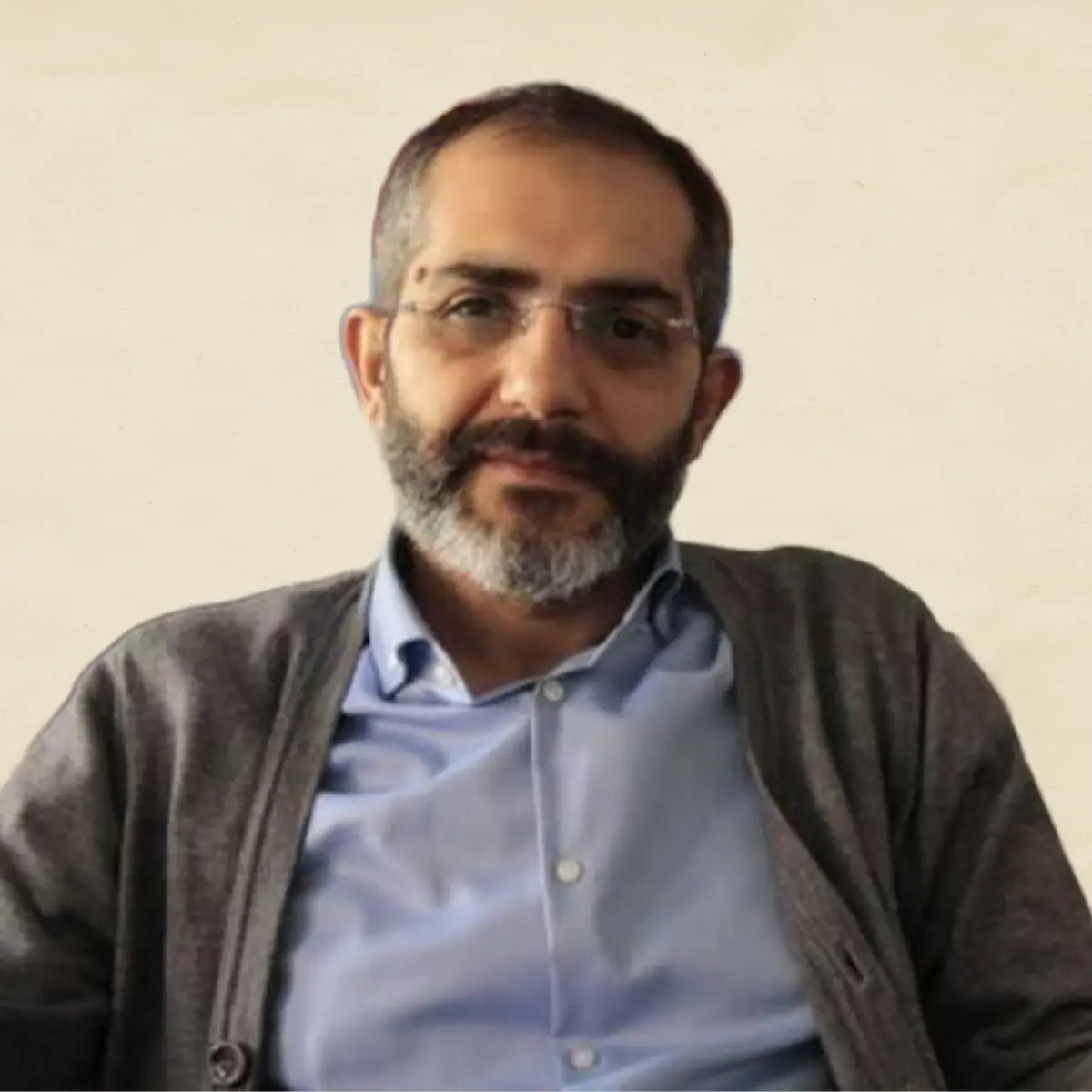 Milliyetçilerin Alevi aşkı ERGİN DOĞRU