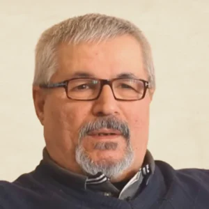 İRFAN DAYIOĞLU