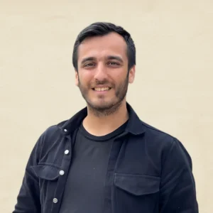 KEMAL DEMİR