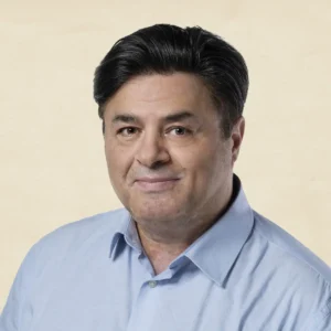 MEHMET TANLI