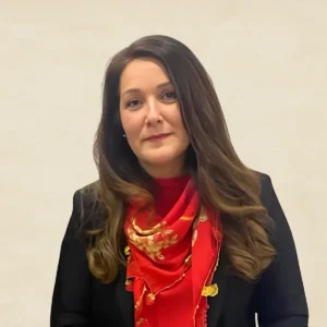ÖZGÜR DEMİR