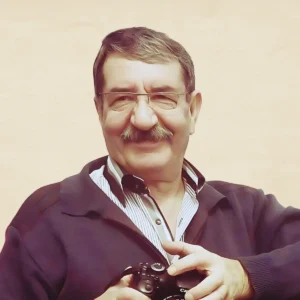 ZEYNEL GÜL