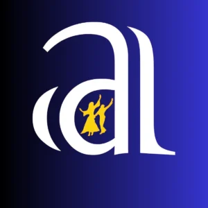 AleviNet