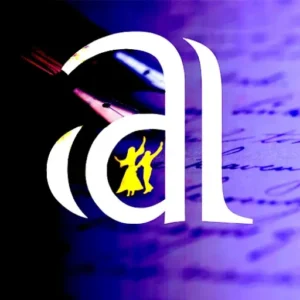 Alevi Gazetesi