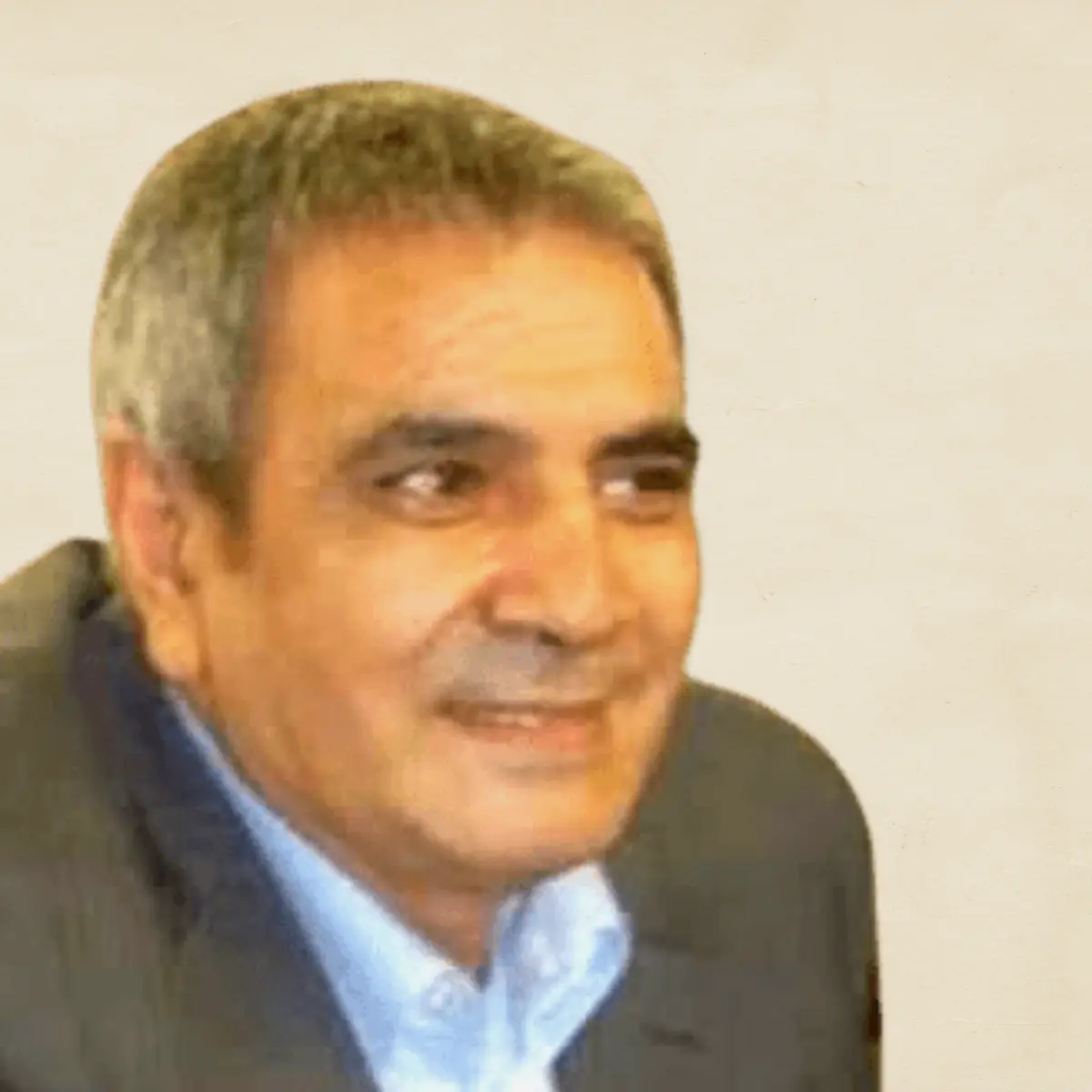 MHP, “Cemevleri İbadet Yeridir” Diyerek Elindeki Alevi Kanını Temizleyemez HASAN SUBAŞI