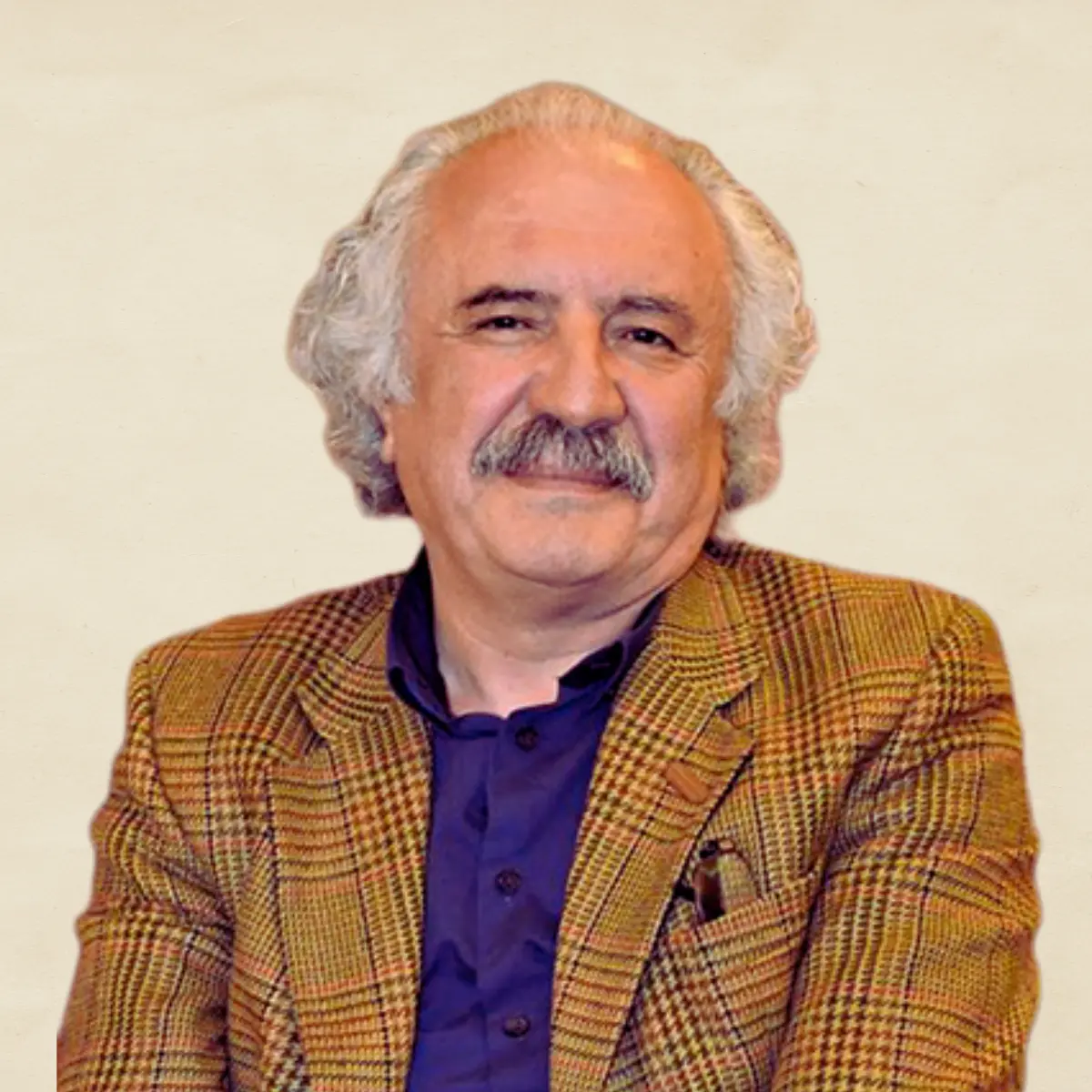 NECATİ ŞAHİN