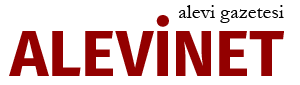 Alevi Gazetesi