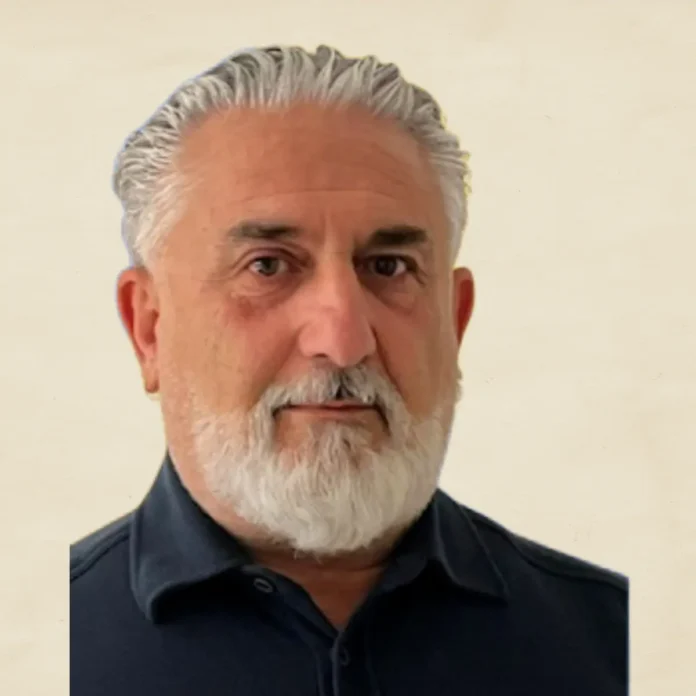 kenan kucuk