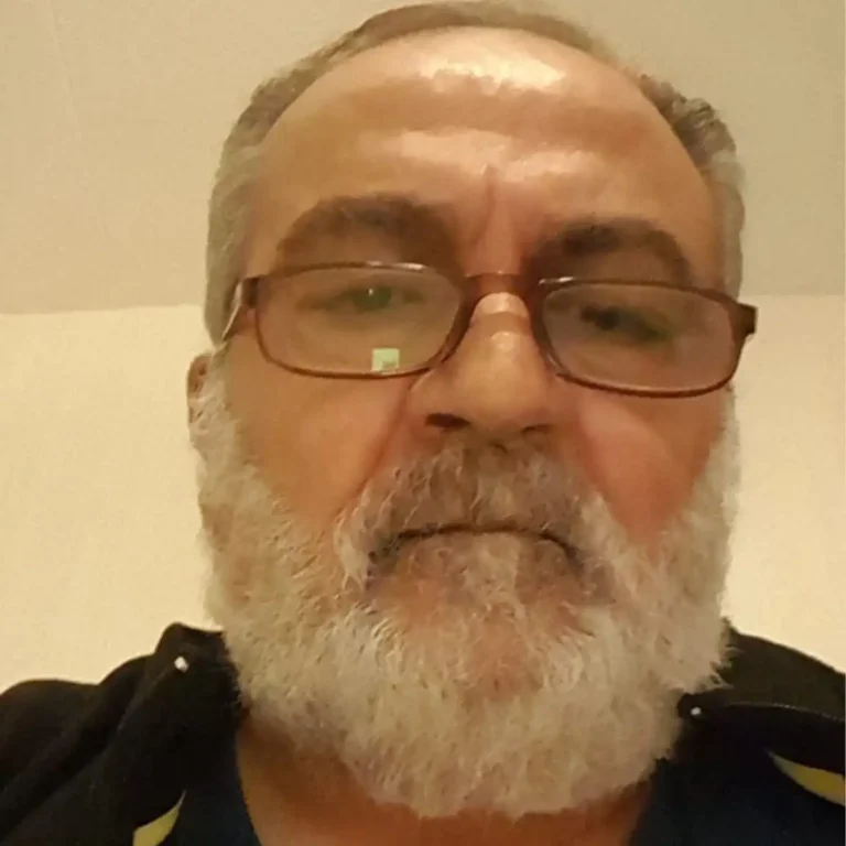 Alevilerin Mehmet Abisi Hakka Yürüdü