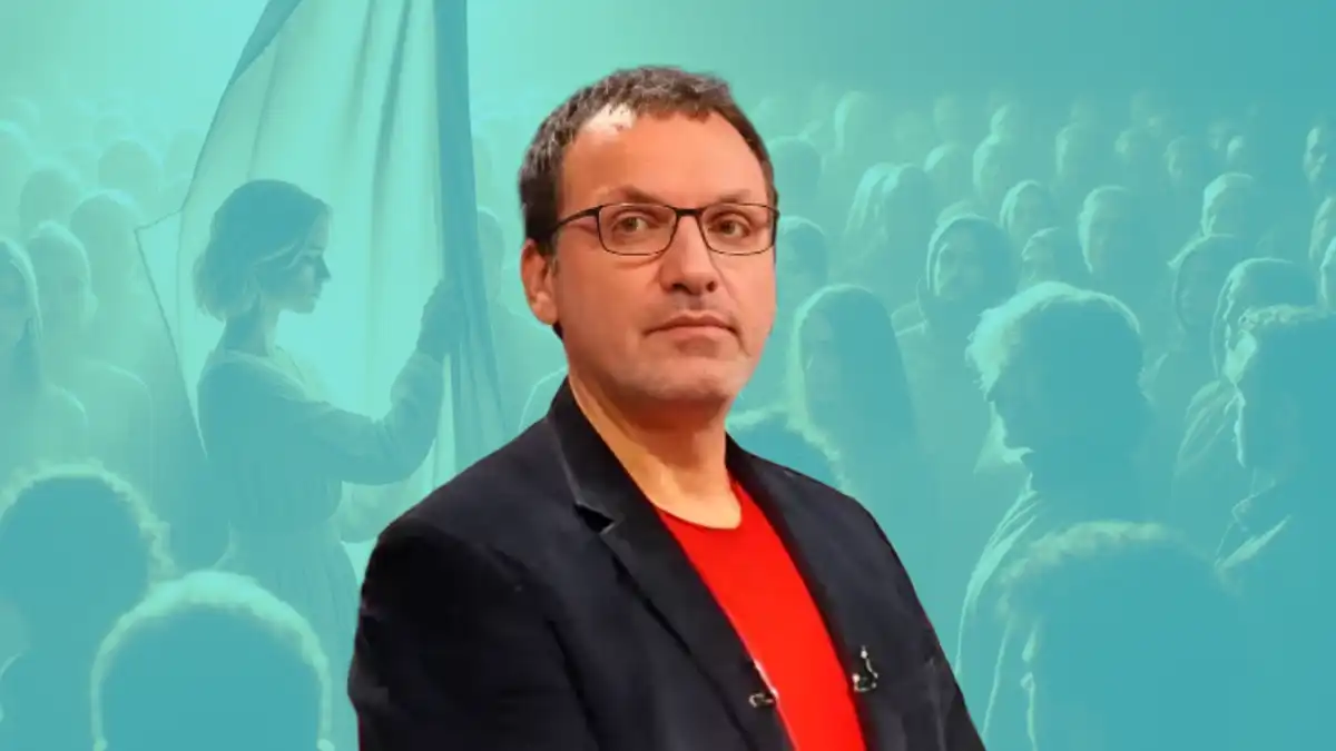 Yola Yazılmış Bir Ömür, Mehmet Yüksel ŞÜKRÜ YILDIZ