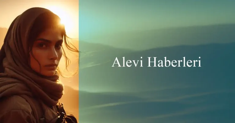 Dersim İnşa Kongresi Çalıştayı Oberursel’de Hayata Geçti