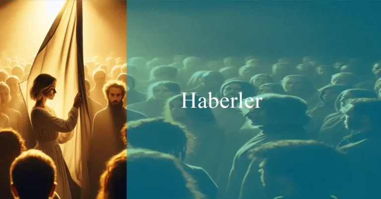 IŞİD’in bombalı motosikleti son anda yakalandı