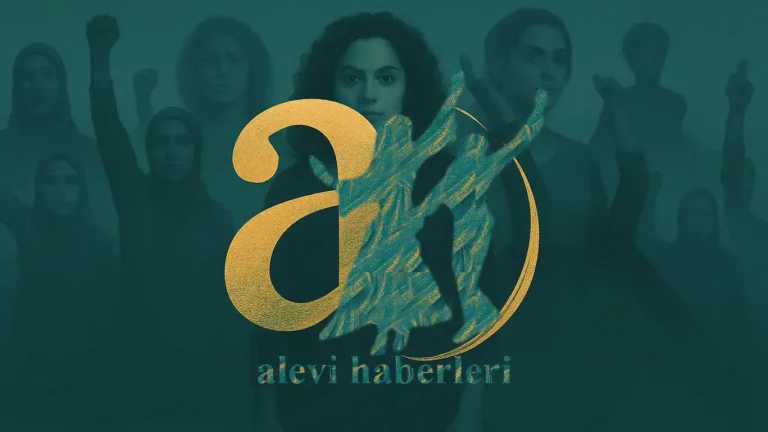 Alevi Kurumları Avrupada Siyasi Rolünü Tartıştı