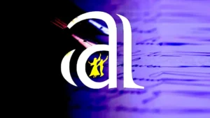 Alevi Gazetesi Haber Merkezi