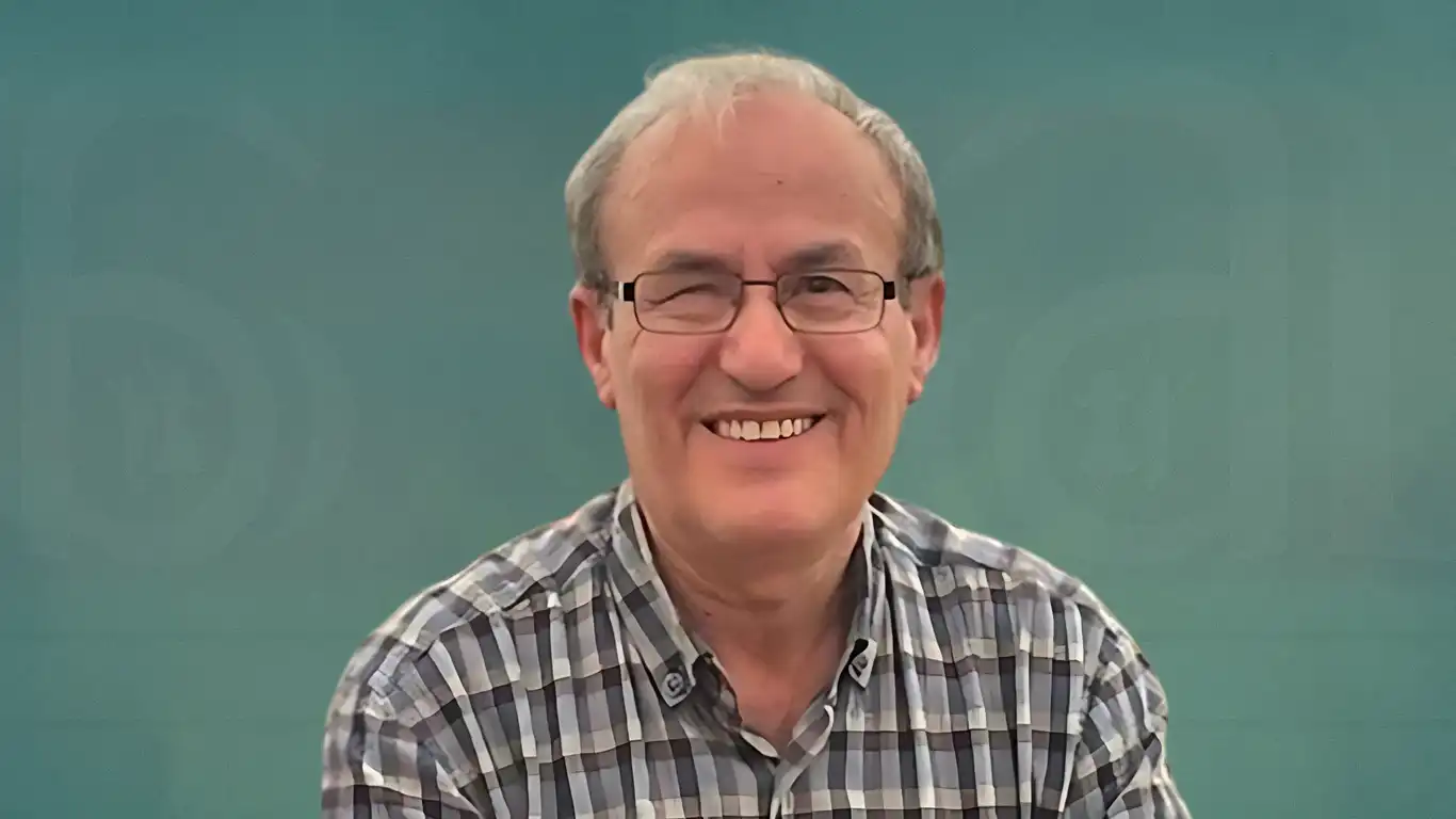Aziz Tunç