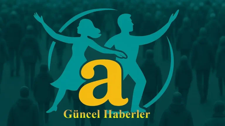 Vartoda jeotermal tehditine karşı halk uyanıyor!