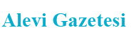 Alevi Gazetesi