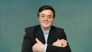 MEHMET TANLI