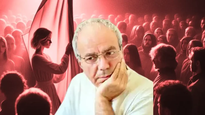 ŞEMSETTİN ÖZER