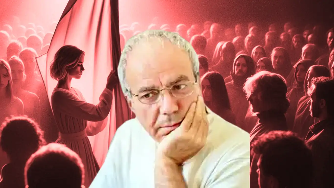ŞEMSETTİN ÖZER