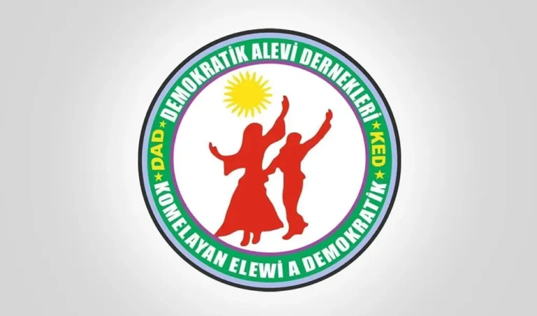 DAD: İnanç ve Kültürümüze Saygı Gösterin