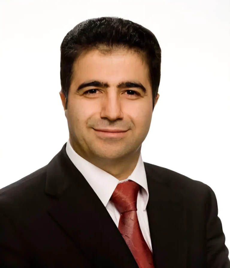 Hüseyin Mat: “Di 7’ê Adarê de li Samandağê ji bo Yekîtiya Elewiyan Emê Hev Bibin”