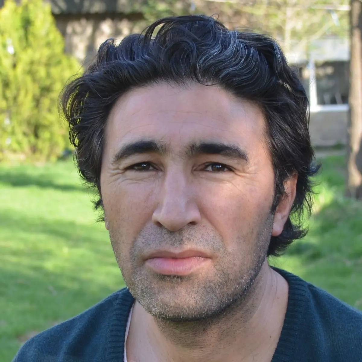 Hakikat Bilgisi Olarak Newroz