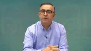 Attila Taş