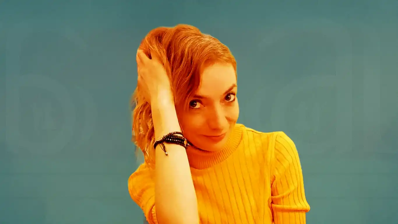 Gülşen İşeri
