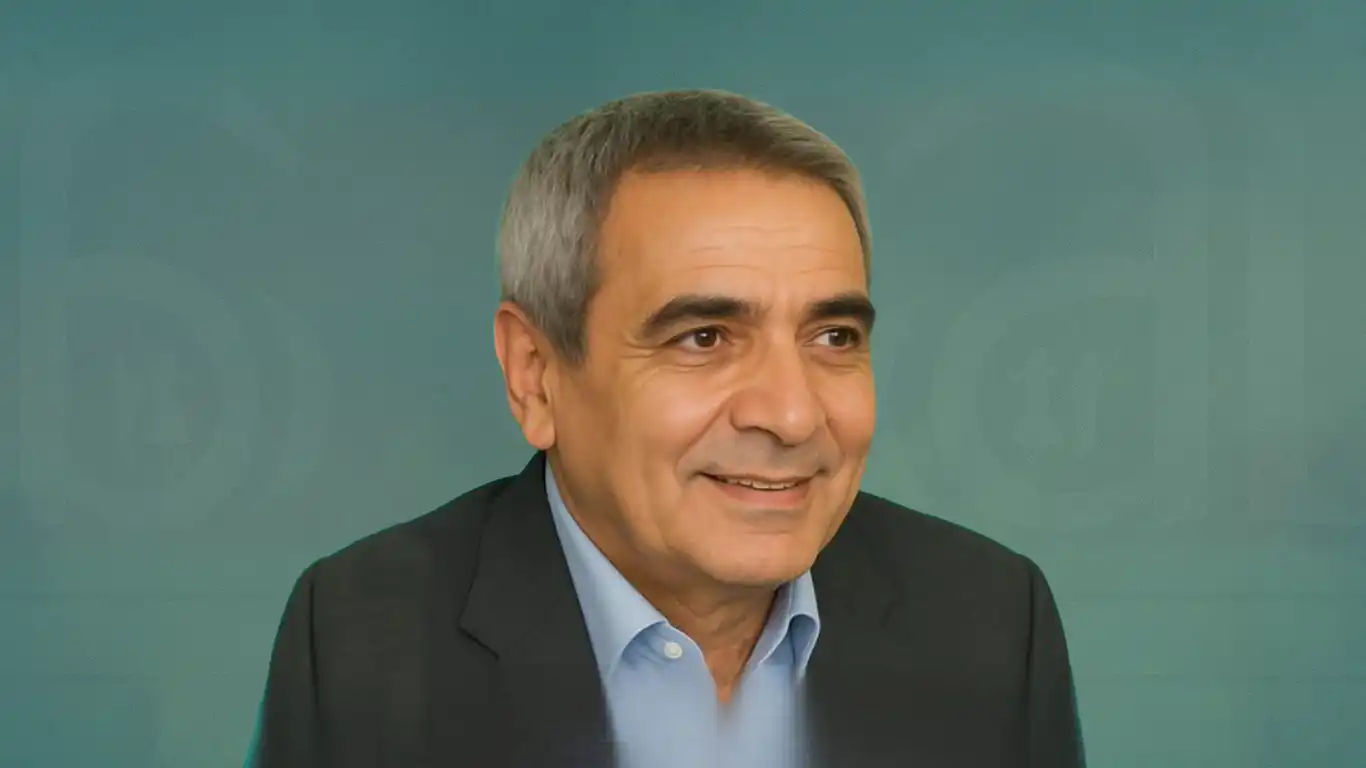 Serçeşme’nin İradesine Sahip Çıkmak, Yolumuza Sahip Çıkmaktır