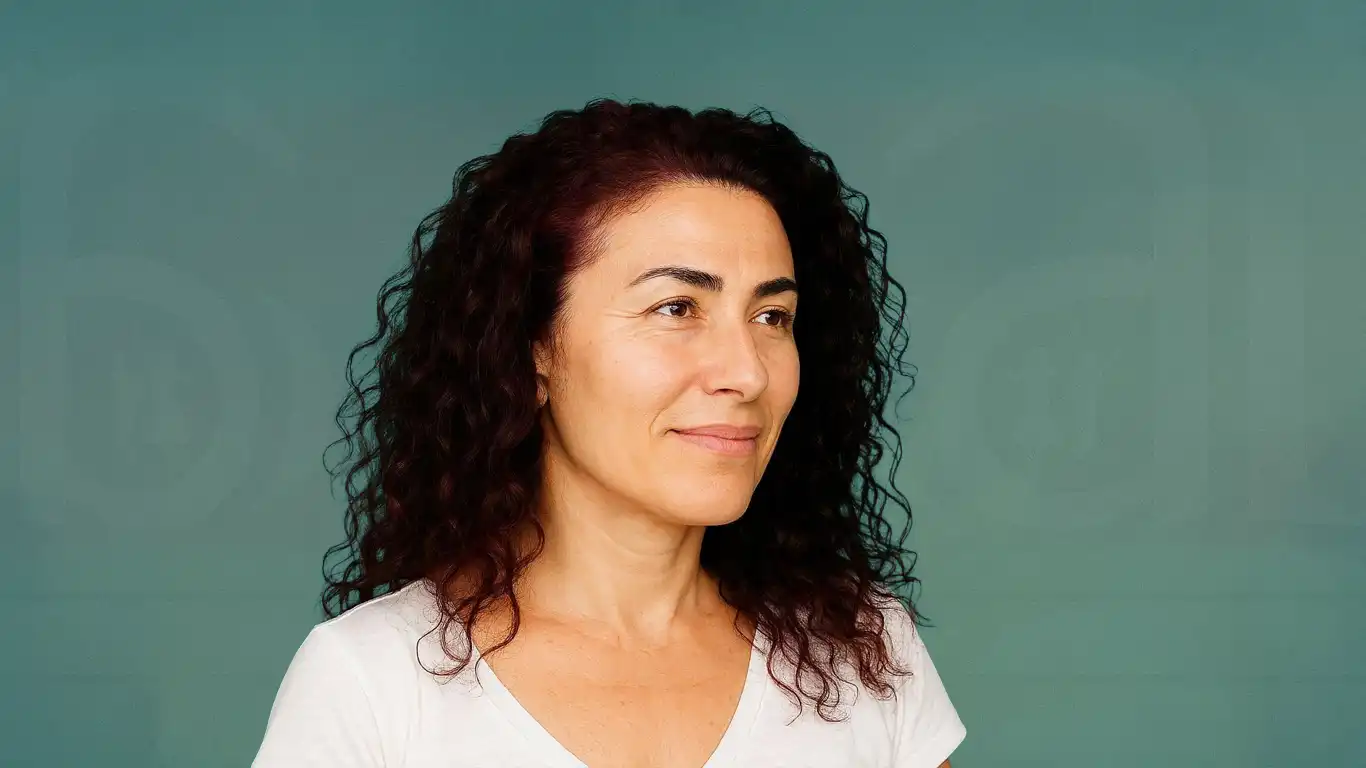 ROJDA YILDIRIM