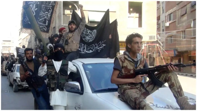 BM Suriye’deki alevi katliamlarına ‘muhtemel savaş suçu’ dedi