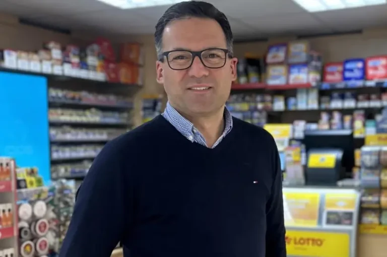 Tarhan Köyü’nde İnanç Tartışmaları – Muhtara Tepkiler Yükseliyor