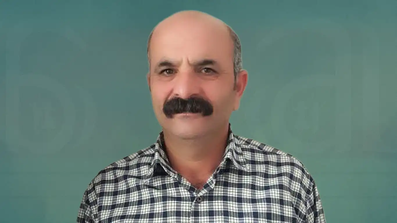 ZEYNEL KETE