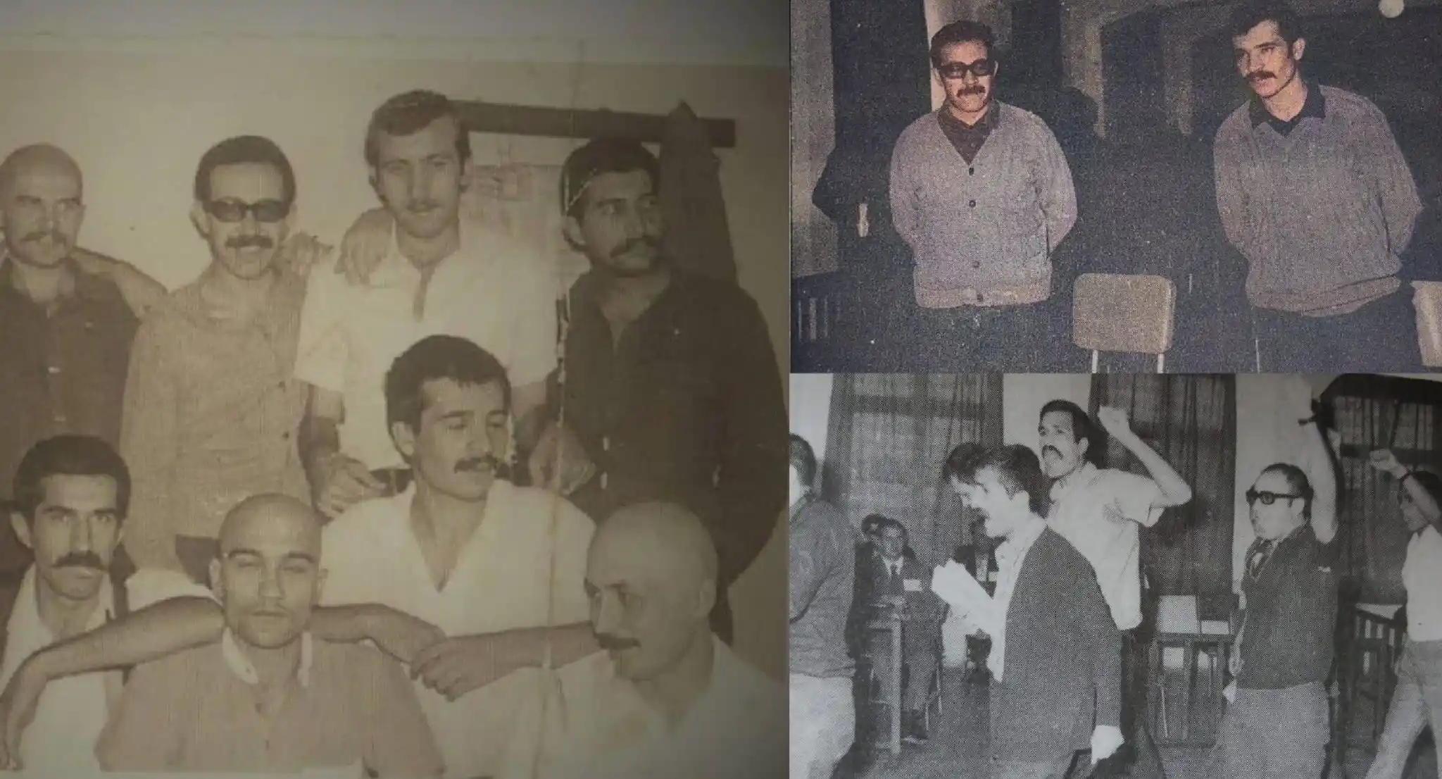 Atilla Keskin